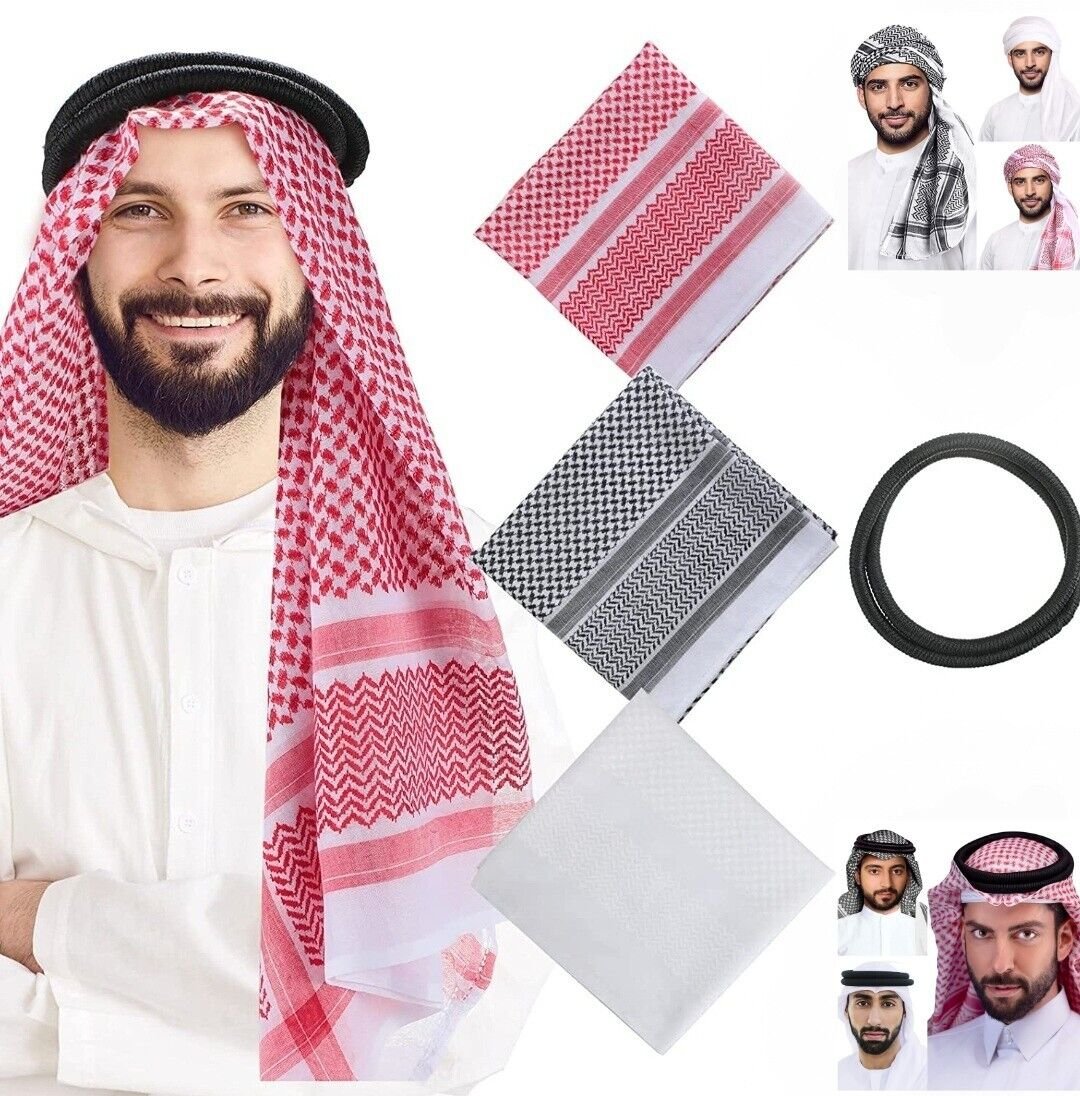 product desc